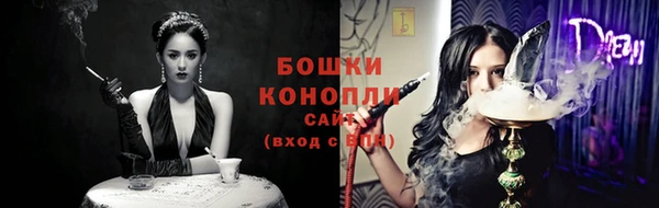 дурь Чердынь