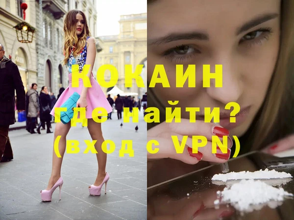 a pvp Гусь-Хрустальный