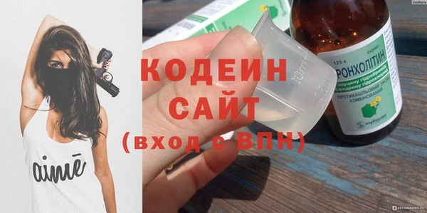 ешки Чегем