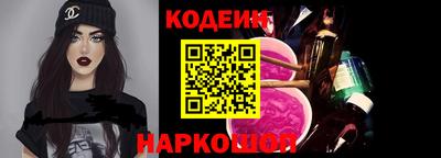 mdpv Кандалакша