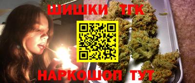 mdpv Кандалакша