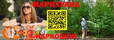 mdpv Кандалакша
