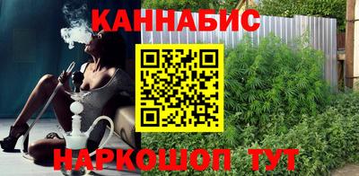 mdpv Кандалакша