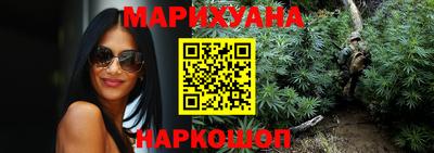 mdpv Кандалакша