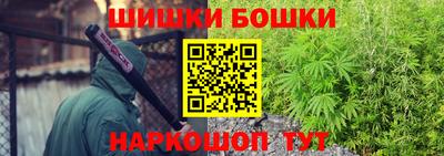 mdpv Кандалакша